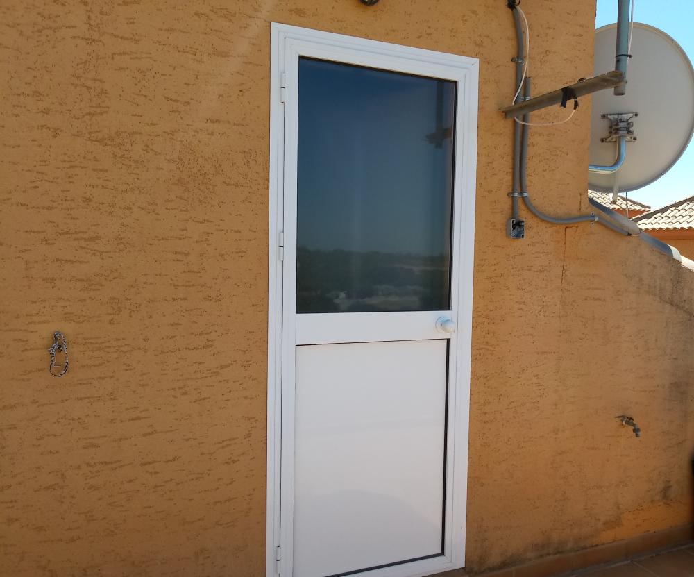  à vendre maison de ville Pinares De Lepe Costa Occidental 10