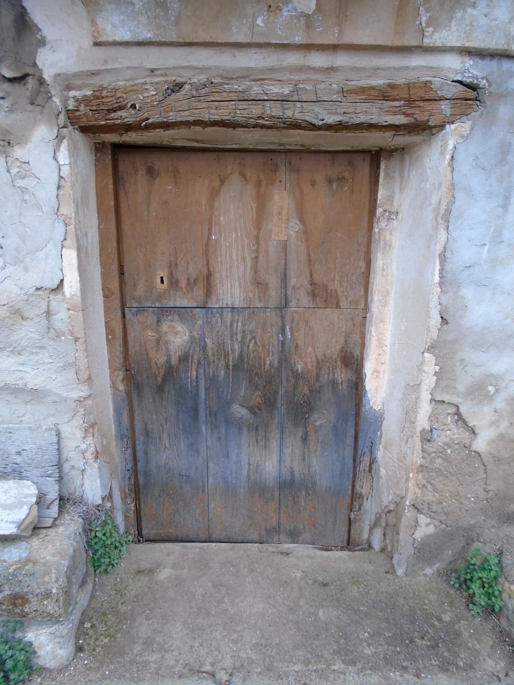  à vendre maison Los Ramones Gúdar-Javalambre 5