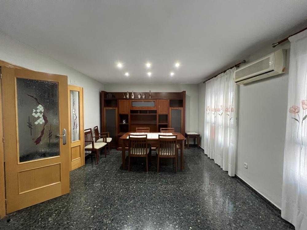  à vendre maison de ville Albaida Vall D'albaida 7