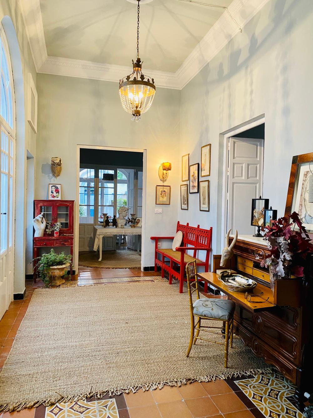  à vendre maison Écija Écija 9