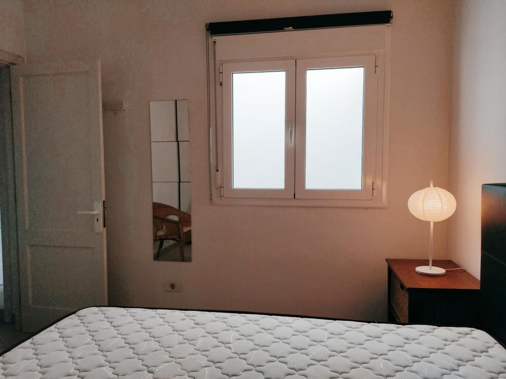  à vendre appartement Las Palmas Centro 35002 Palmas De Gran Canaria (Las) 8