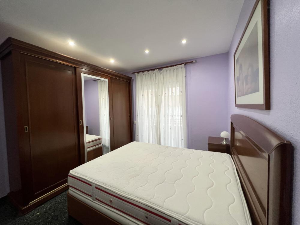  à vendre maison de ville Albaida Vall D'albaida 29