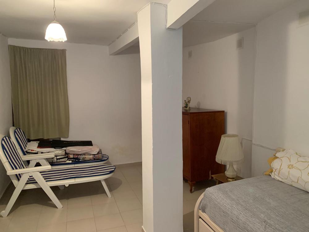  à vendre maison de campagne Blanca Vega Alta Del Segura 19