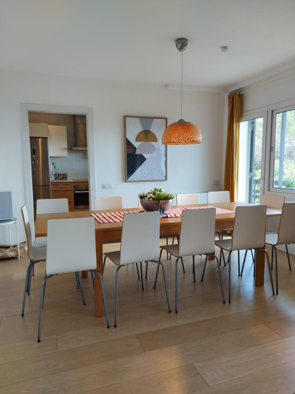  à vendre villa Santa Eulàlia De Ronçana Vallès Oriental 18
