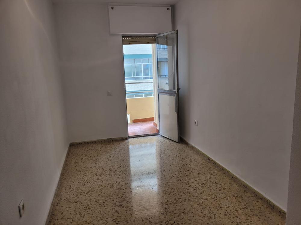  à vendre appartement Cortadura Bahía De Cádiz 15
