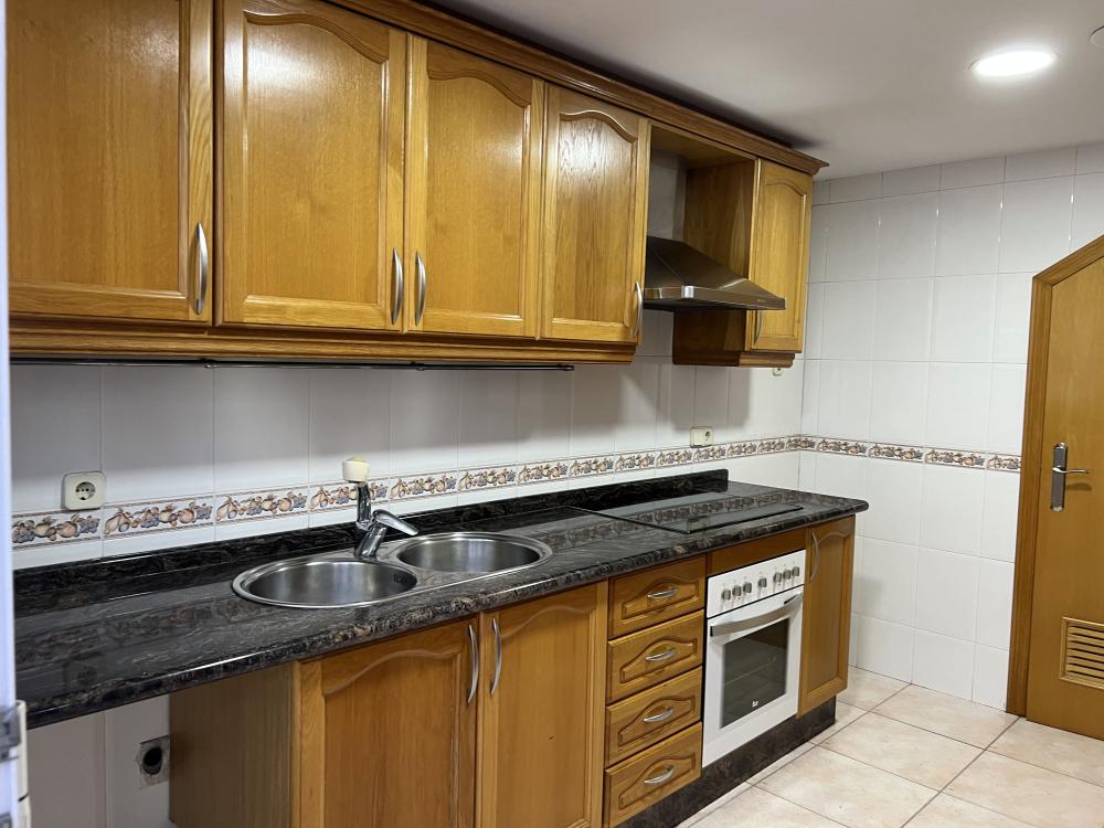  à vendre maison de ville Albaida Vall D'albaida 14
