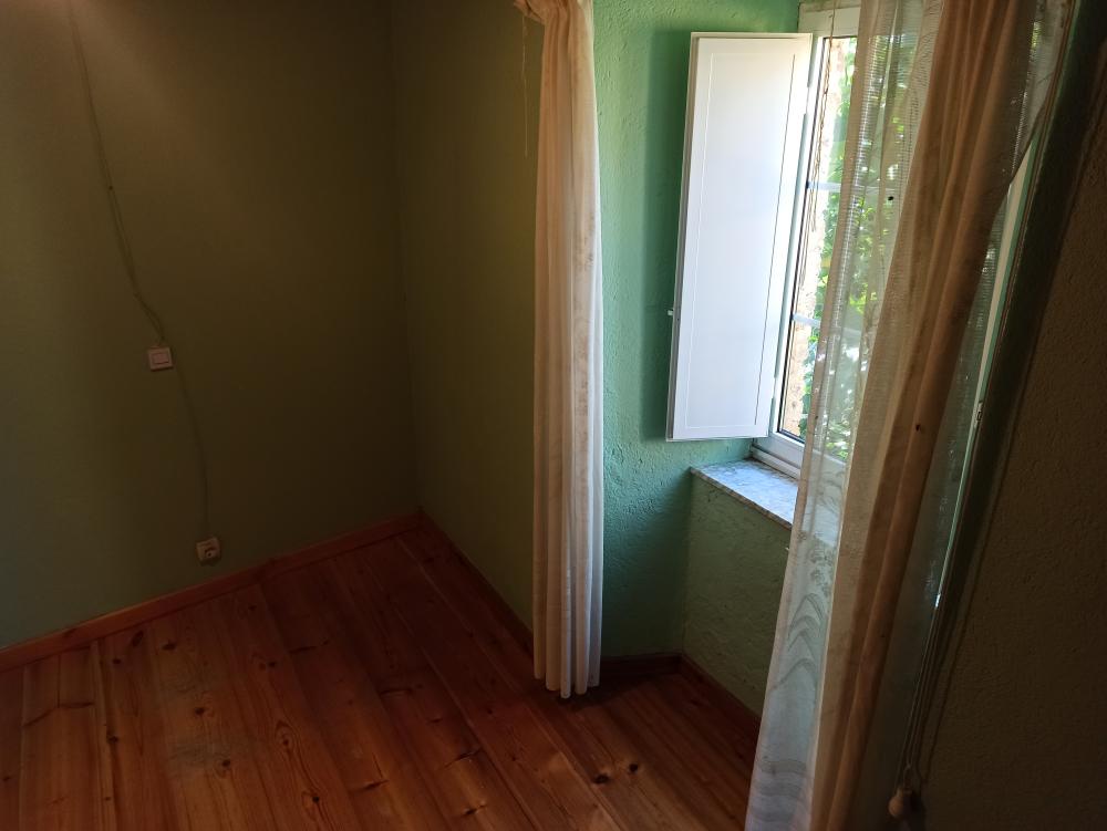  à vendre maison de campagne Conforto Mariña Oriental 15