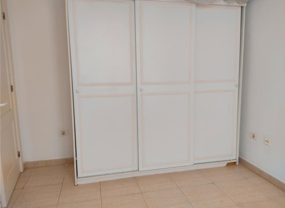  à vendre appartement Las Palmas Centro 35002 Palmas De Gran Canaria (Las) 15