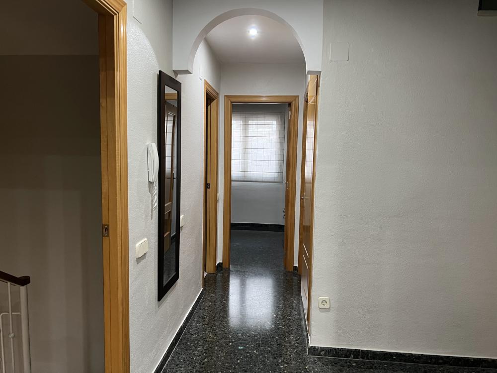 à vendre maison de ville Albaida Vall D'albaida 9