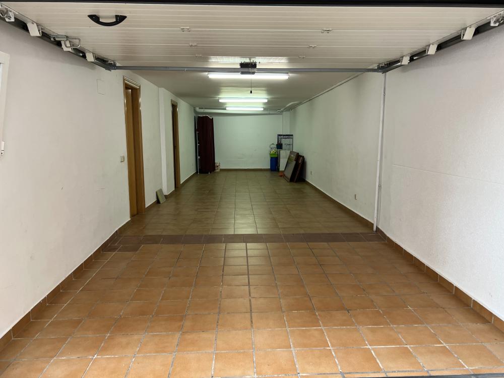  à vendre maison de ville Albaida Vall D'albaida 6