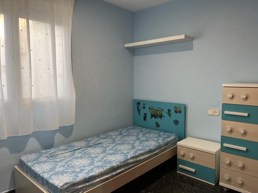  à vendre maison de ville Albaida Vall D'albaida 20