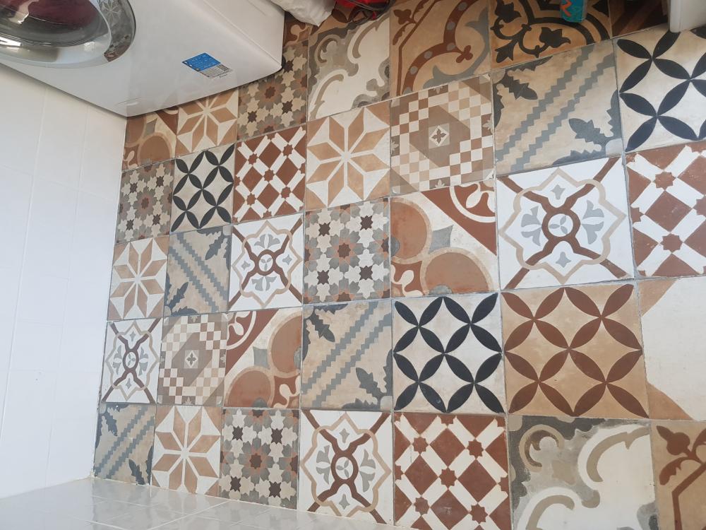  à vendre maison de ville Burguillos Vega Del Guadalquivir 25