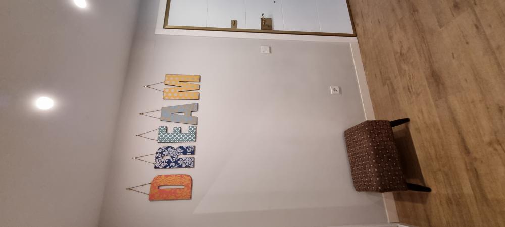  à vendre appartement Vicálvaro-Valdebernardo Madrid Capital 4