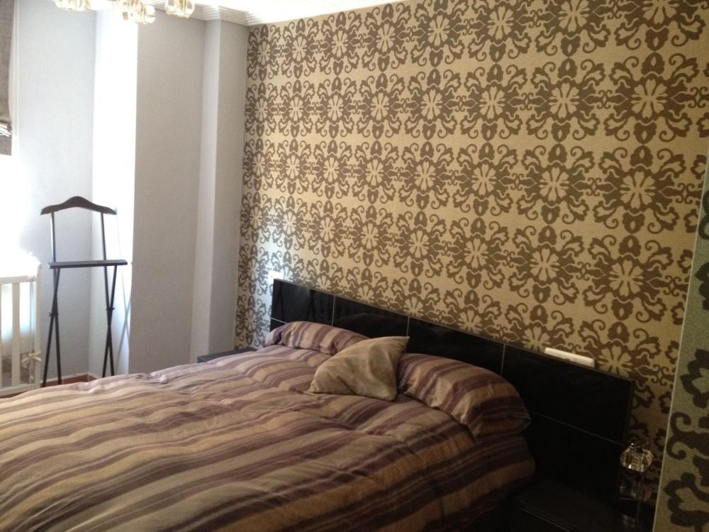  à vendre penthouse Bailén-Miraflores Málaga-Costa Del Sol 1