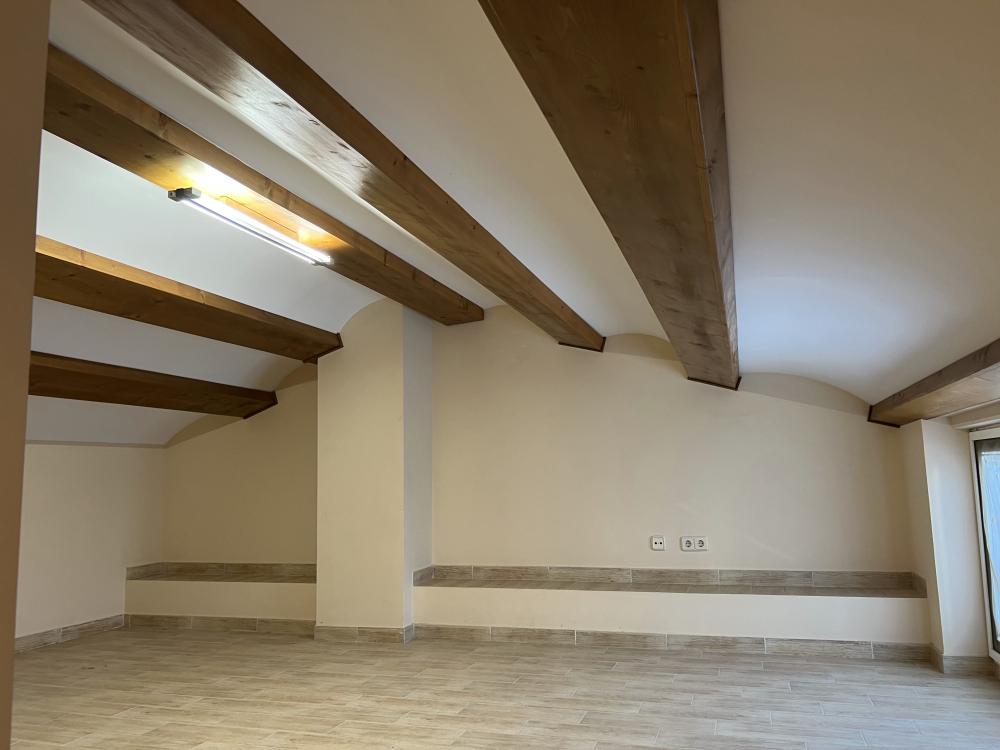  à vendre maison de ville Albaida Vall D'albaida 35