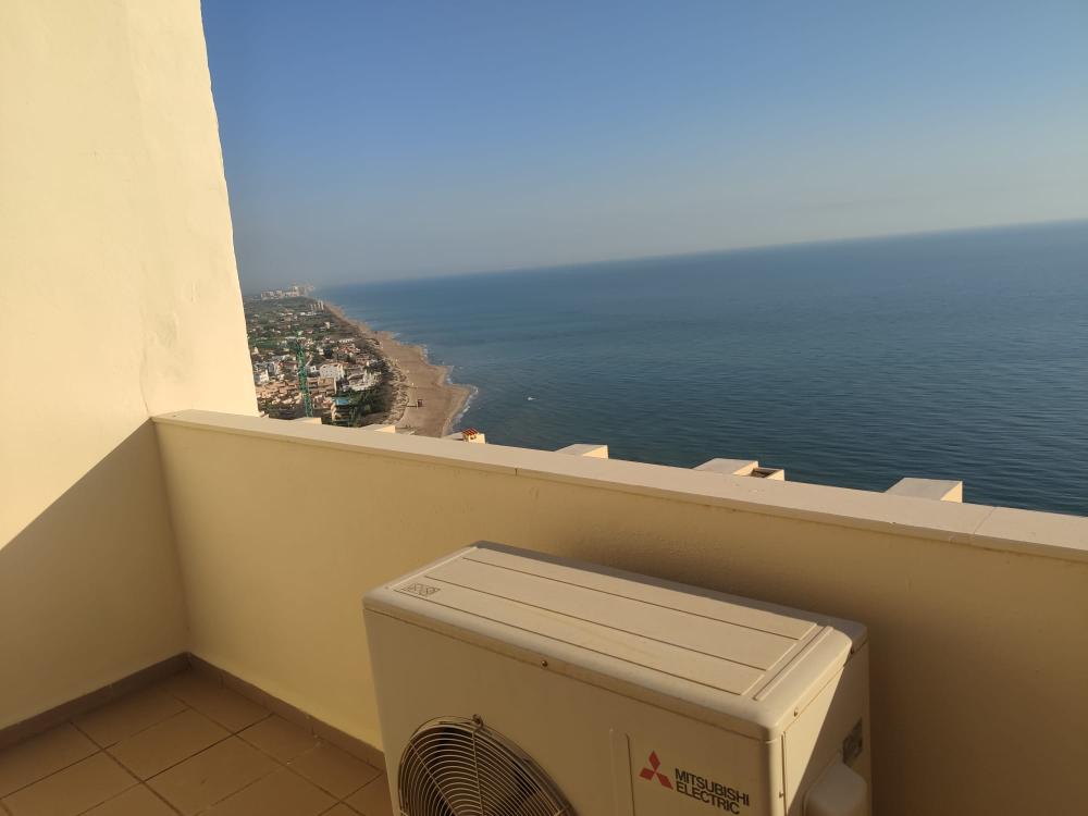  à vendre maison de ville Faro Ribera Baixa 13