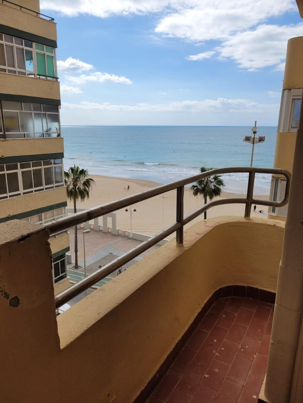  à vendre appartement Cortadura Bahía De Cádiz 16