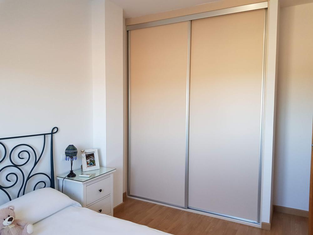  à vendre maison de ville Burguillos Vega Del Guadalquivir 29