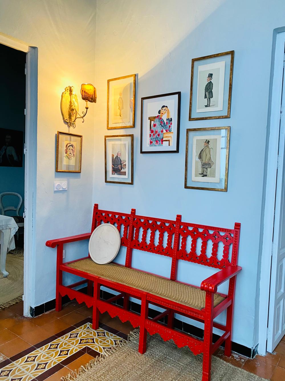  à vendre maison Écija Écija 8