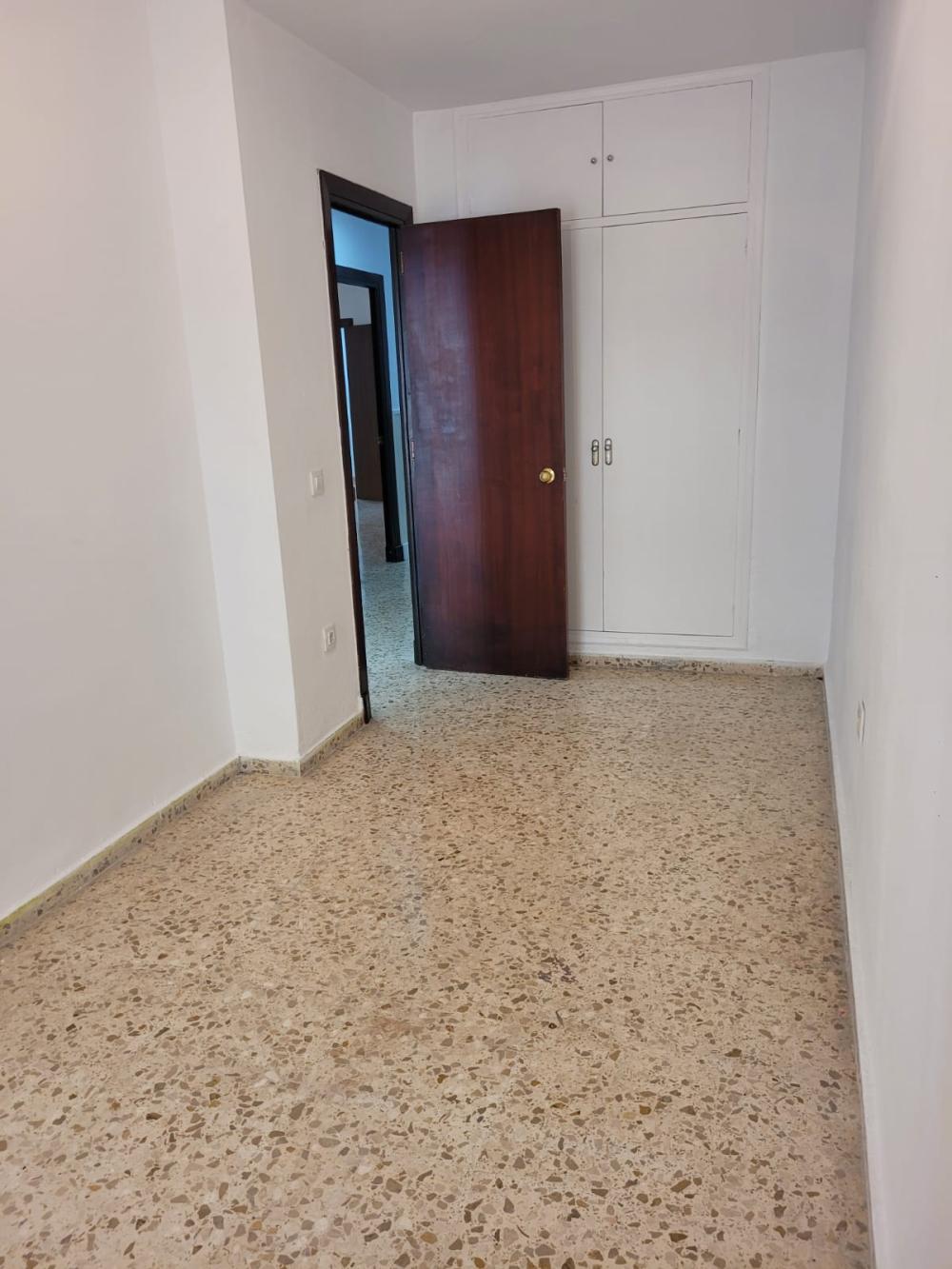  à vendre appartement Cortadura Bahía De Cádiz 14