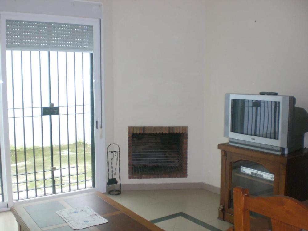 à vendre maison jumelée Gelves Metropolitana De Sevilla 2