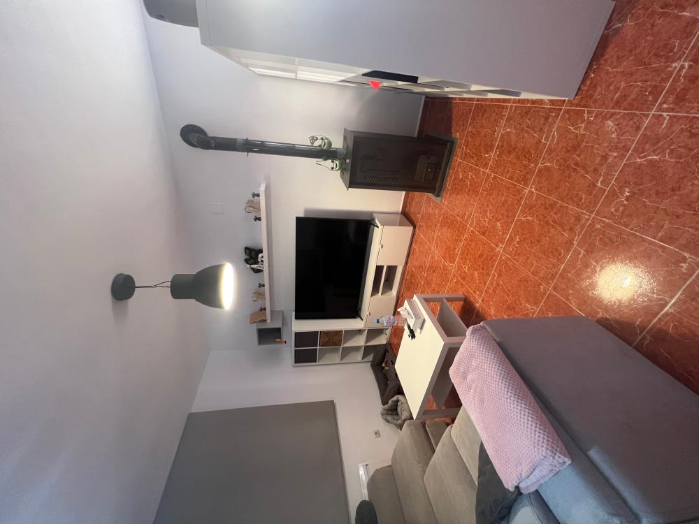  à vendre maison de ville Vara De Rey Mancha Baja 3