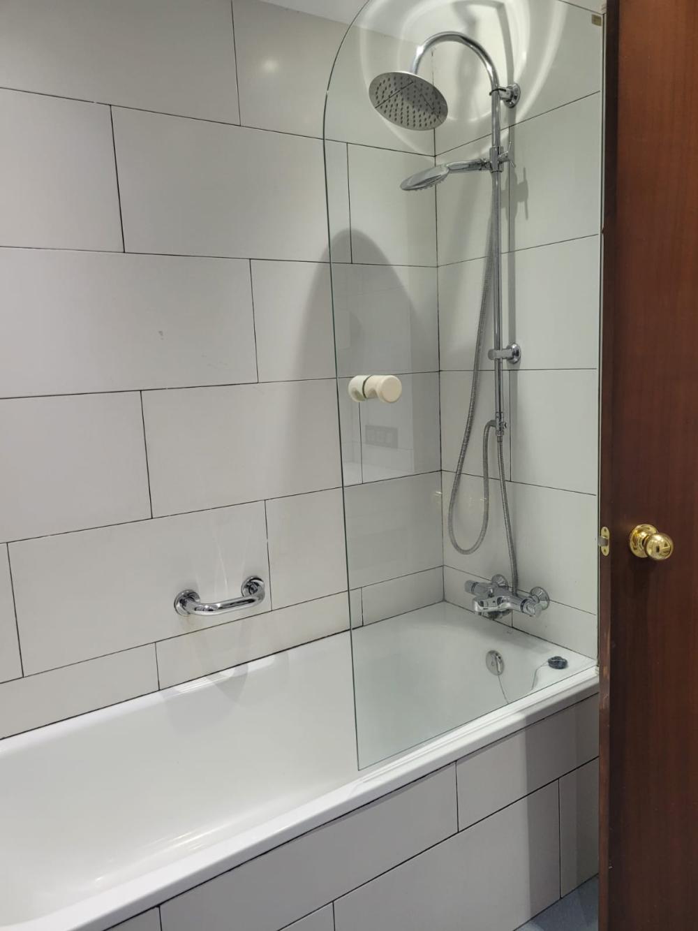  à vendre appartement Cortadura Bahía De Cádiz 19