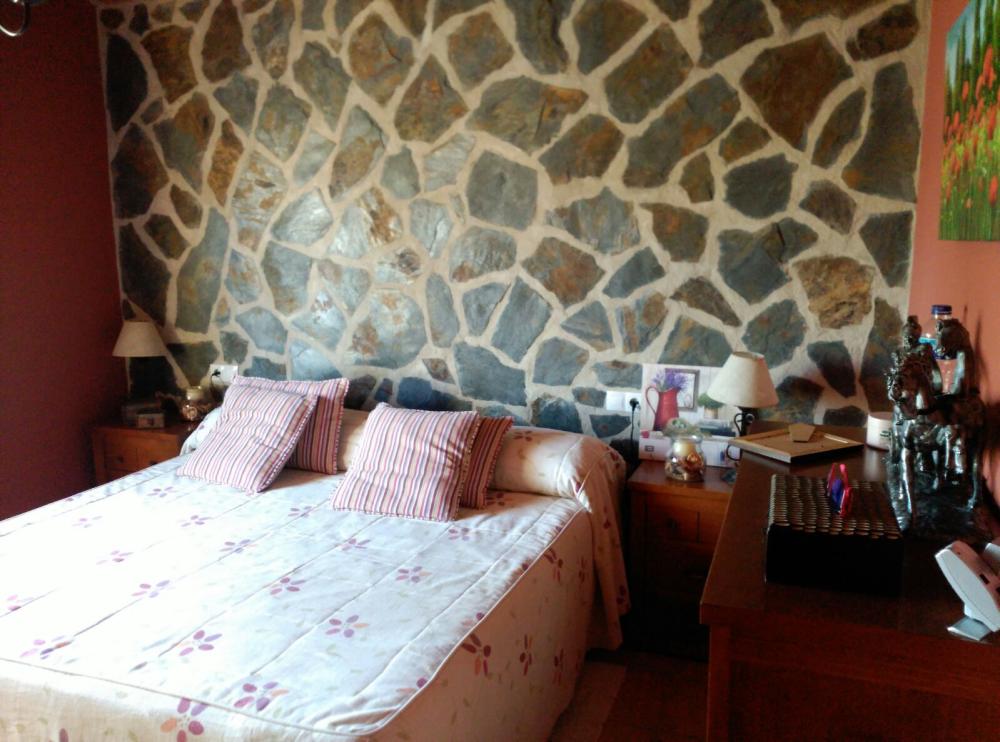  à vendre maison Huétor-Tájar Loja 5