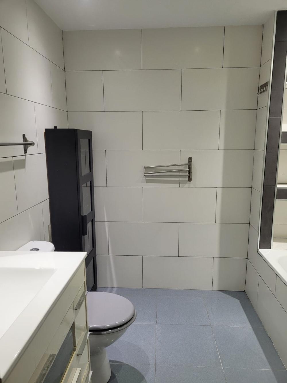  à vendre appartement Cortadura Bahía De Cádiz 18