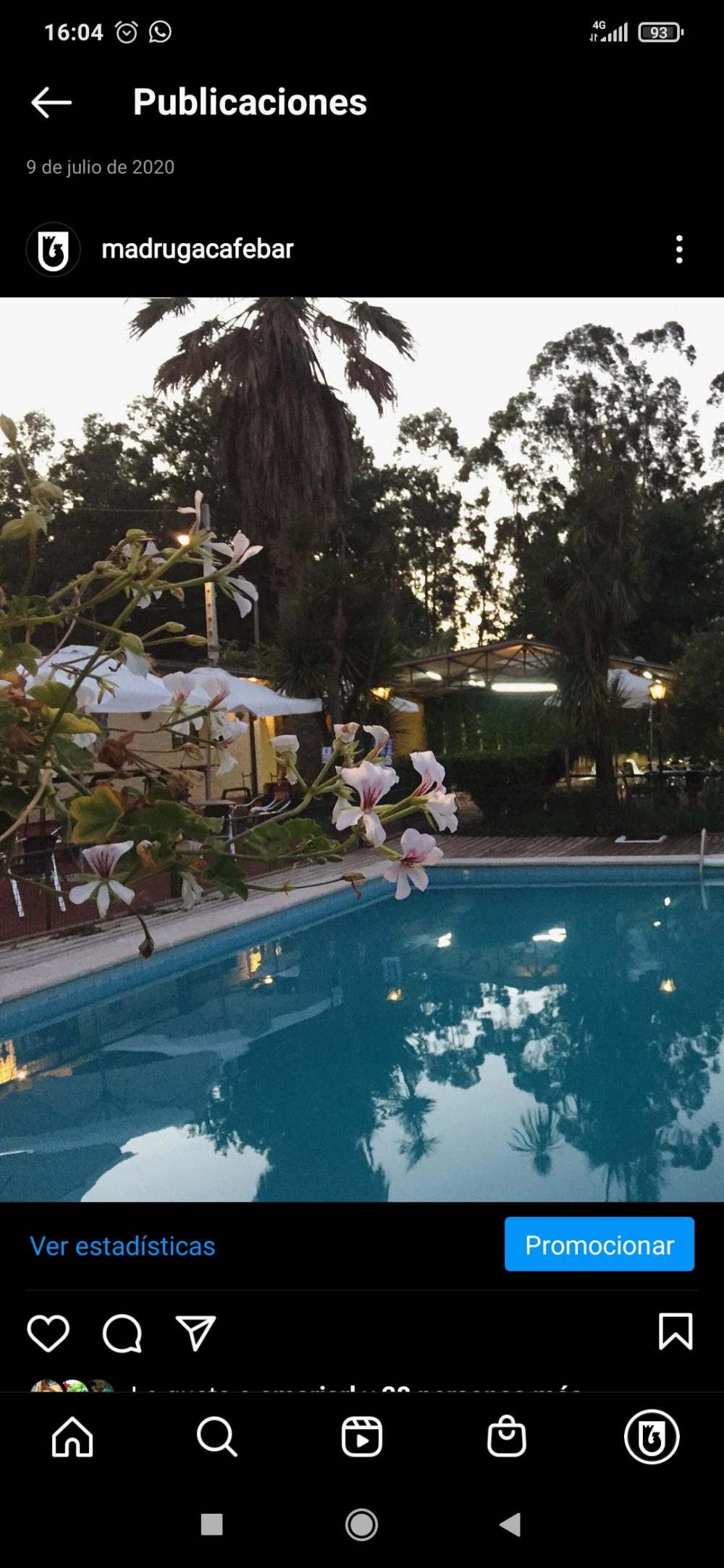  à vendre villa Montesiña Vigo 2