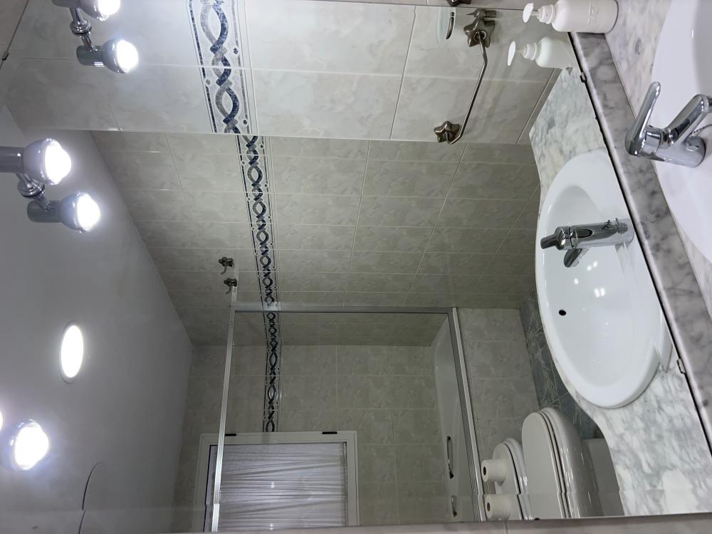  à vendre maison de ville Albaida Vall D'albaida 22