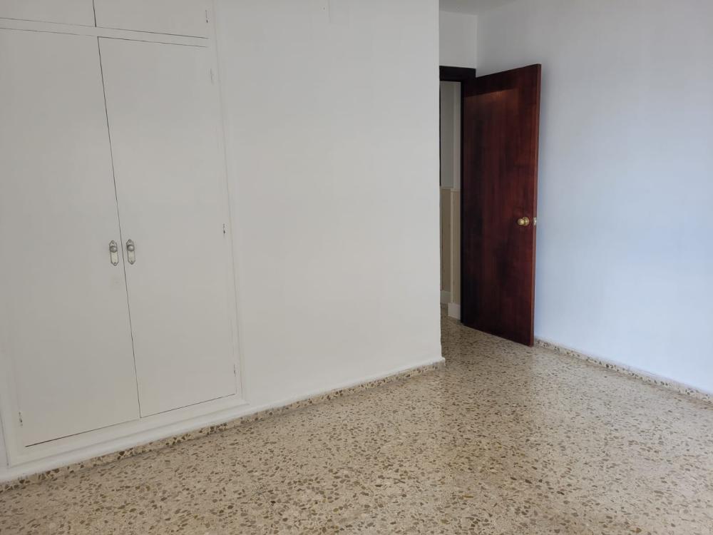  à vendre appartement Cortadura Bahía De Cádiz 12
