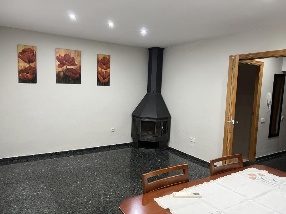  à vendre maison de ville Albaida Vall D'albaida 5