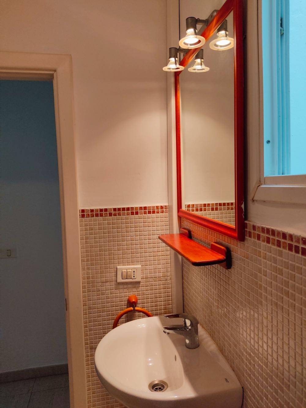  à vendre appartement Las Palmas Centro 35002 Palmas De Gran Canaria (Las) 13