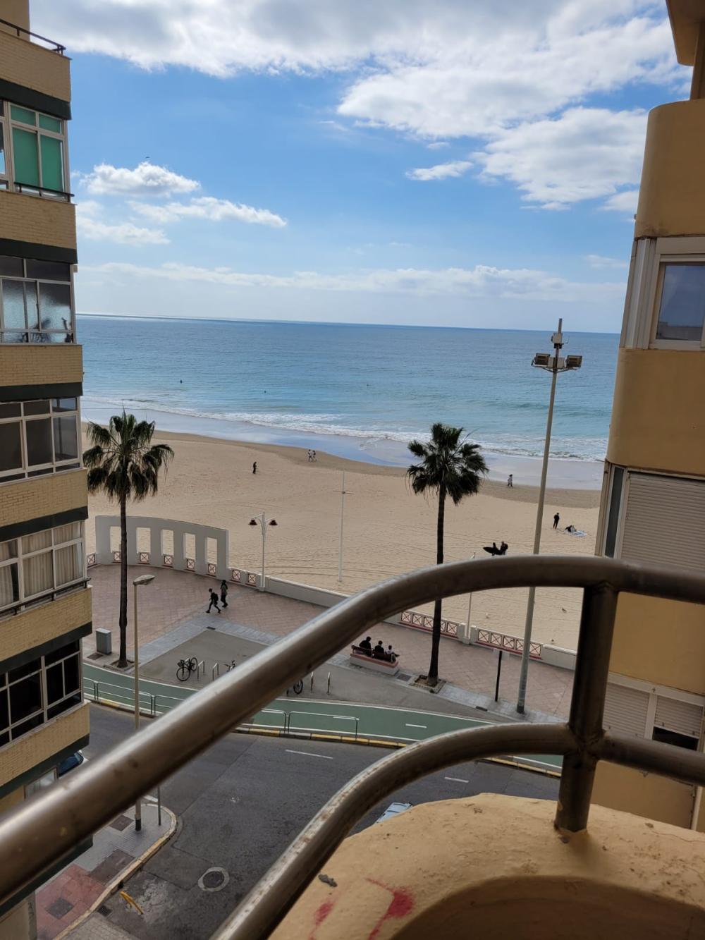  à vendre appartement Cortadura Bahía De Cádiz 17