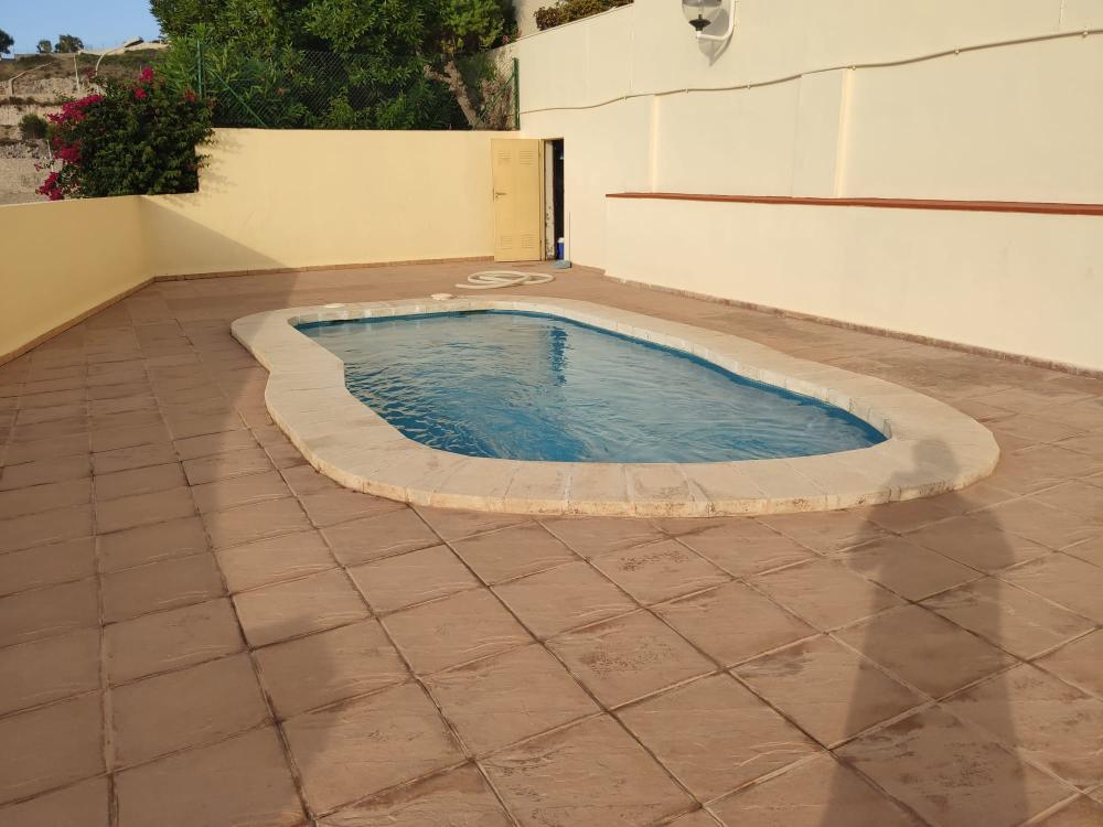  à vendre maison de ville Faro Ribera Baixa 29