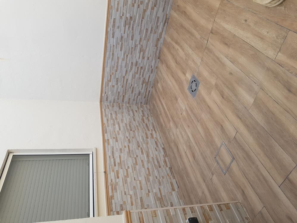  à vendre maison de ville Burguillos Vega Del Guadalquivir 22