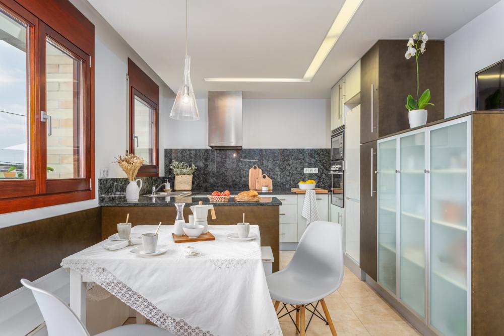  à vendre maison Caldes De Malavella Selva 25