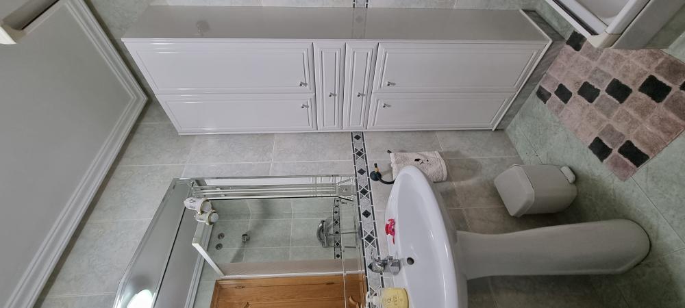  à vendre appartement Vicálvaro-Valdebernardo Madrid Capital 5