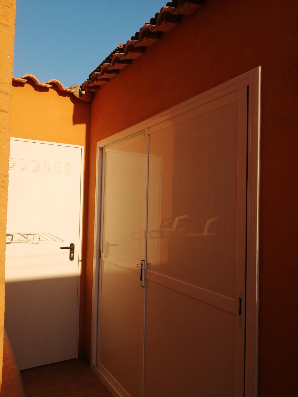 à vendre maison de ville Pinares De Lepe Costa Occidental 27