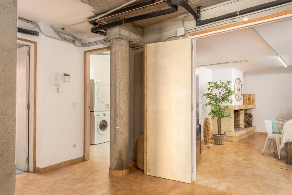  à vendre maison Caldes De Malavella Selva 2