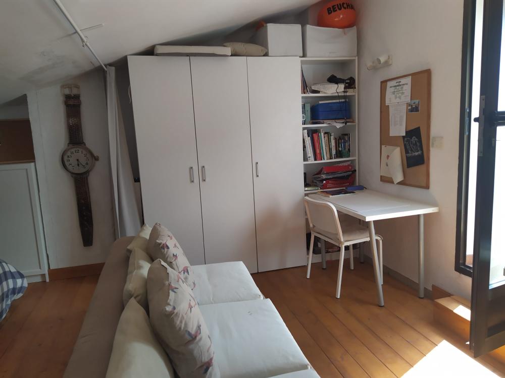  à vendre duplex Dénia Marina Alta 18