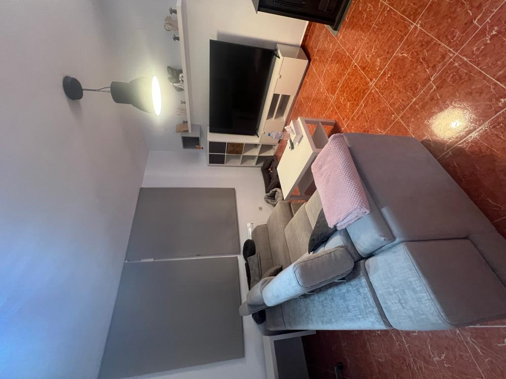  à vendre maison de ville Vara De Rey Mancha Baja 4