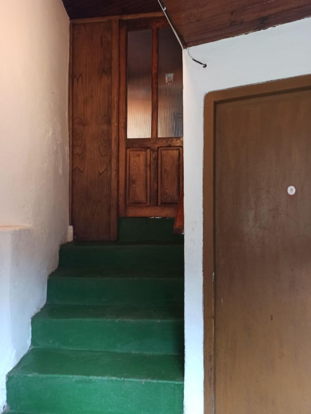  à vendre maison de campagne Conforto Mariña Oriental 24