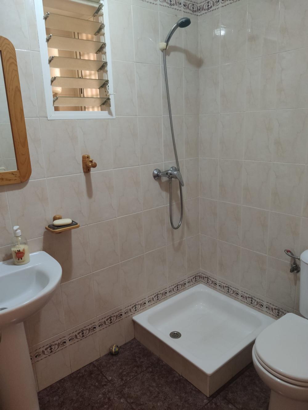  à vendre maison de ville Faro Ribera Baixa 10