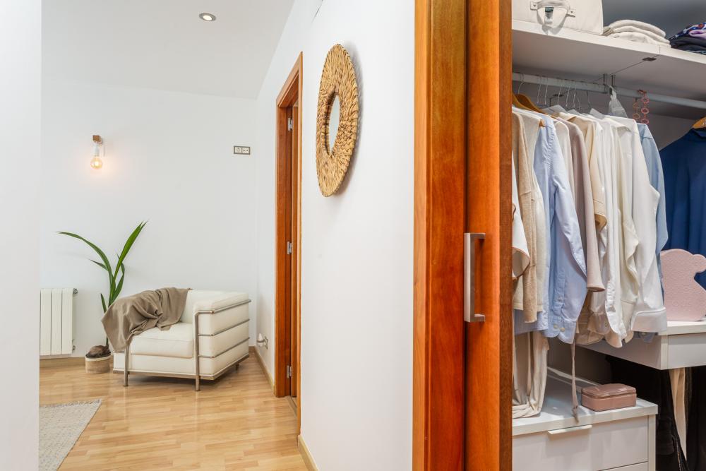  à vendre maison Caldes De Malavella Selva 17
