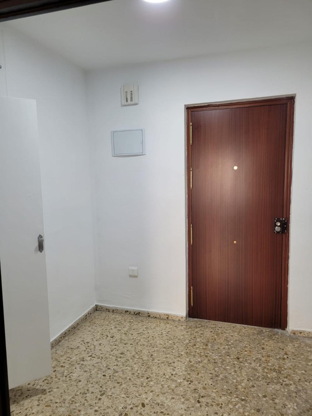  à vendre appartement Cortadura Bahía De Cádiz 2