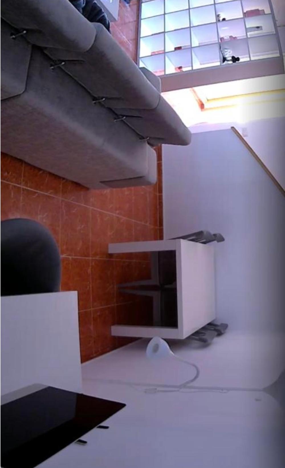 à vendre maison de ville Vara De Rey Mancha Baja 16