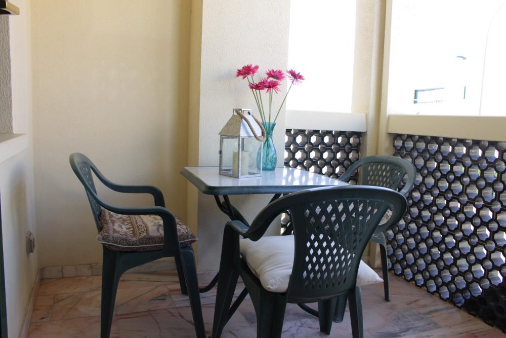  à vendre appartement Santa Pola Baix Vinalopó 8