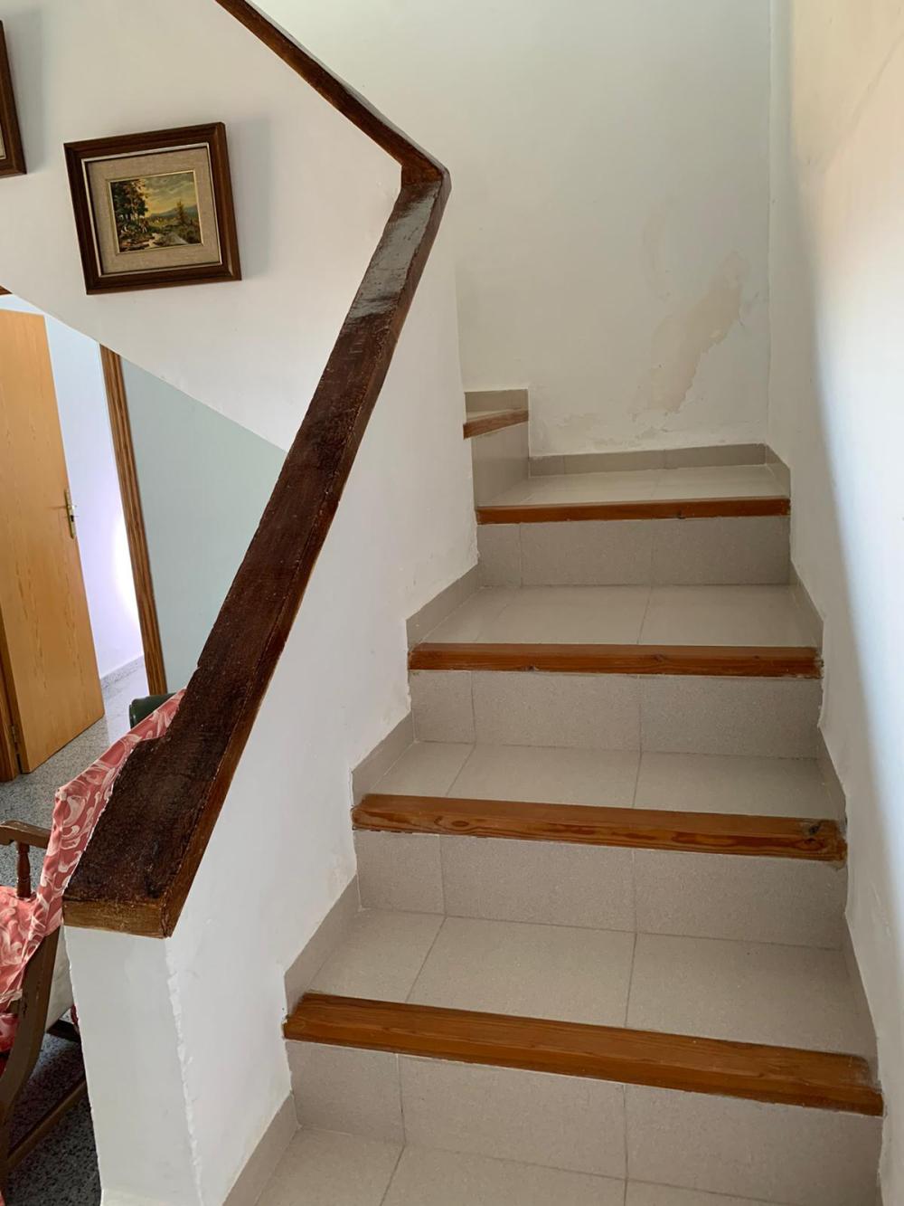  à vendre maison de campagne Blanca Vega Alta Del Segura 16